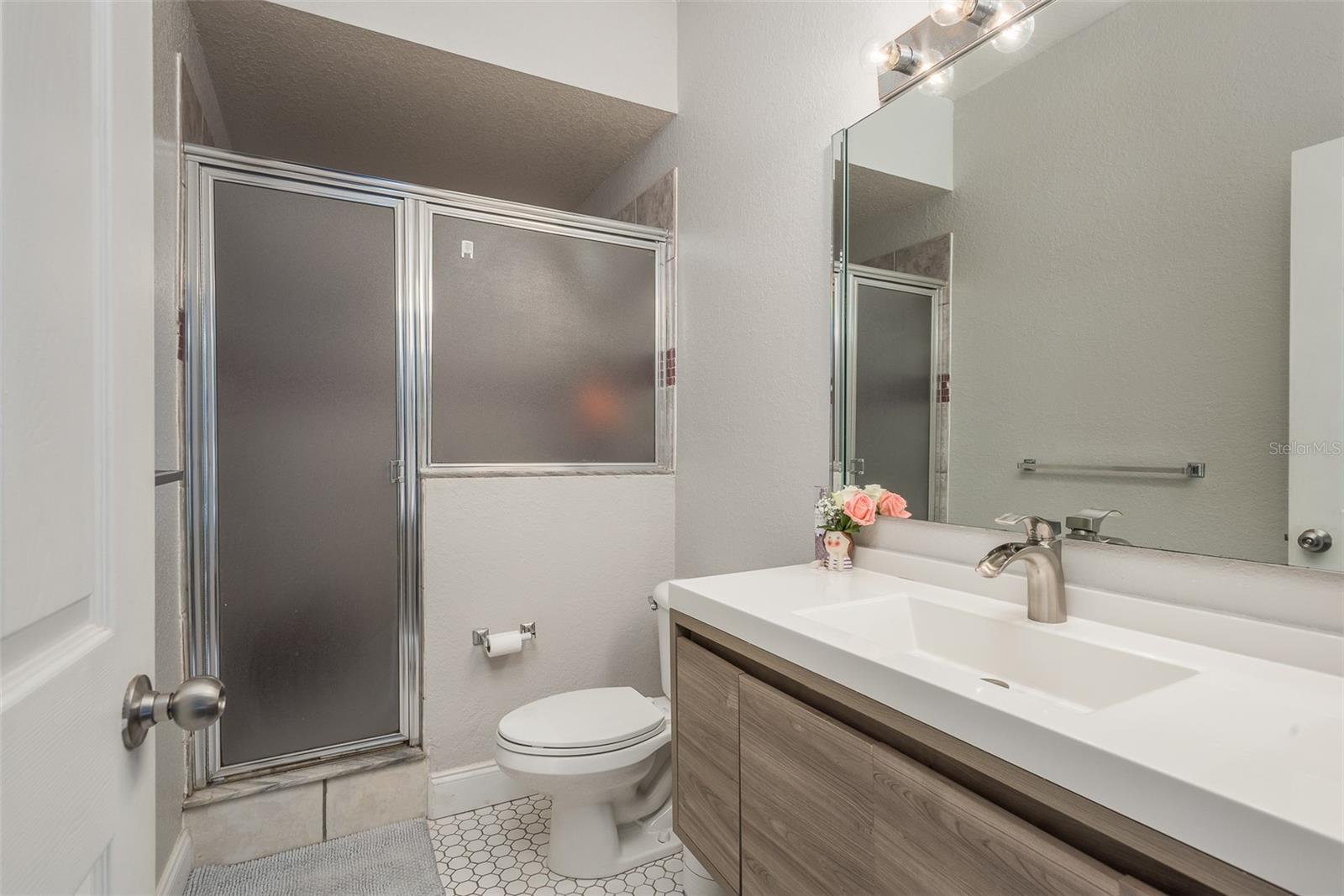 5020 SUNRIDGE PALMS DRIVE Unit: 101