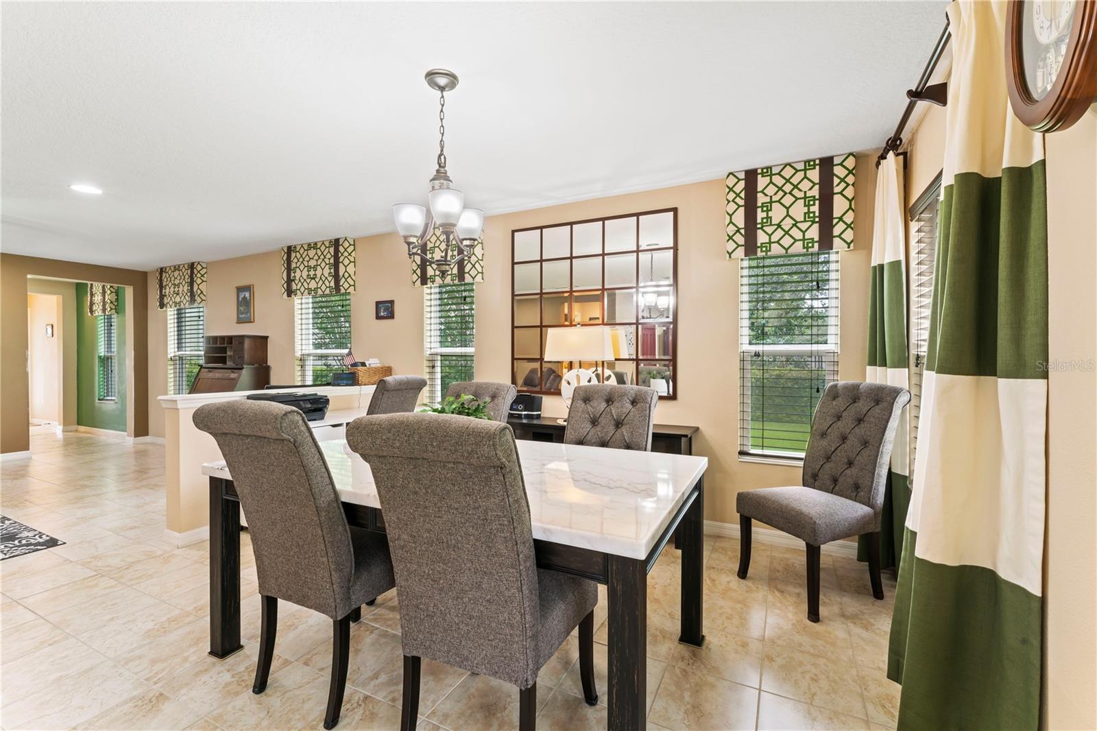 7313 SOMERSET POND DRIVE