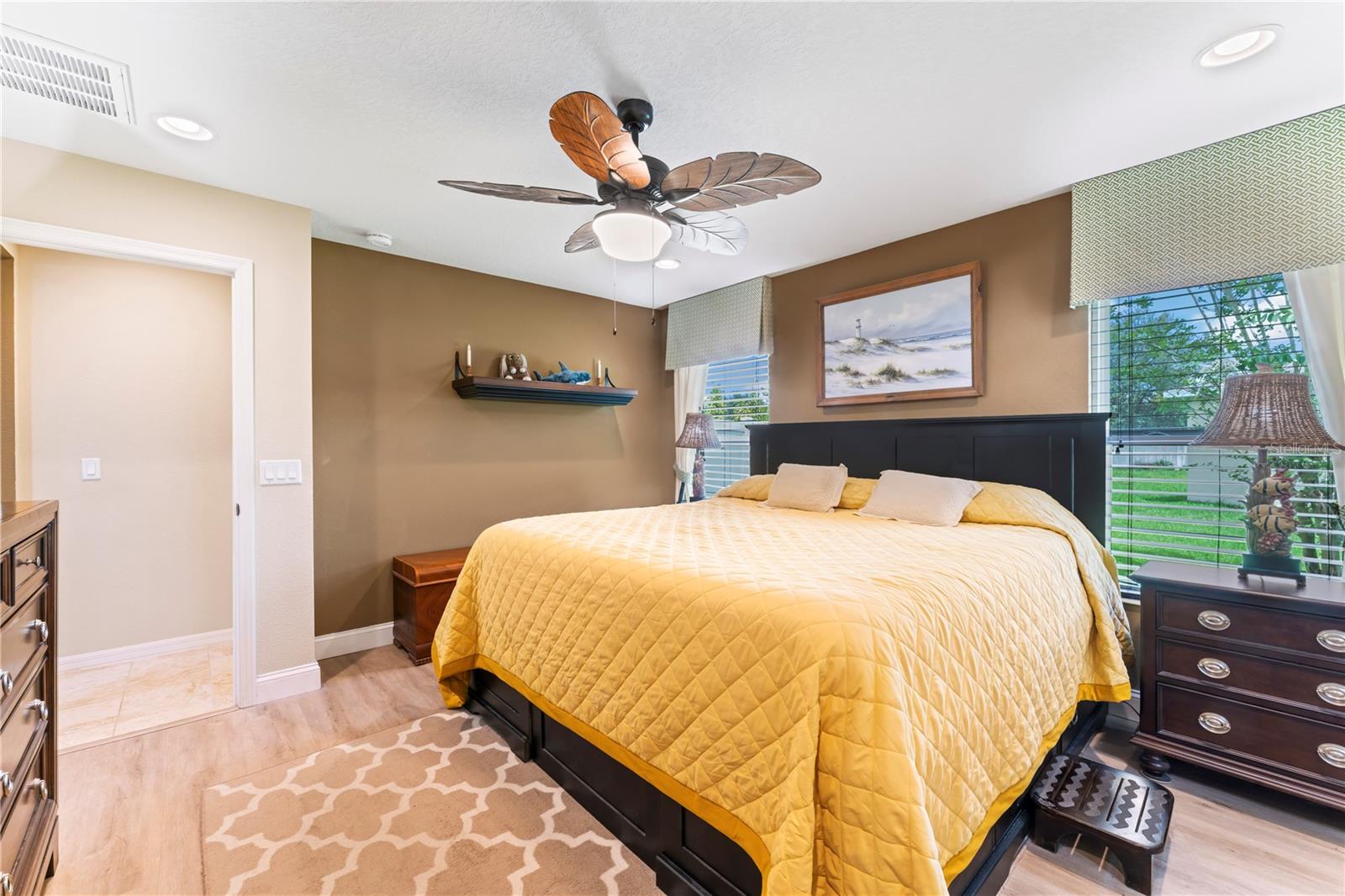 7313 SOMERSET POND DRIVE