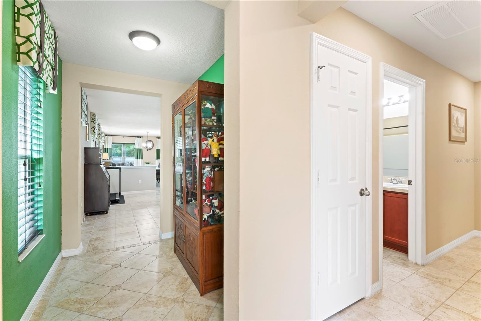 7313 SOMERSET POND DRIVE