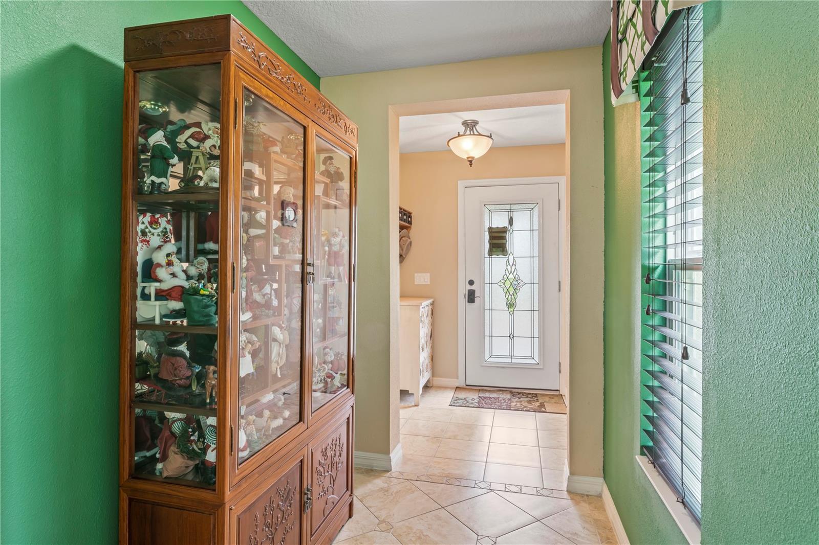 7313 SOMERSET POND DRIVE