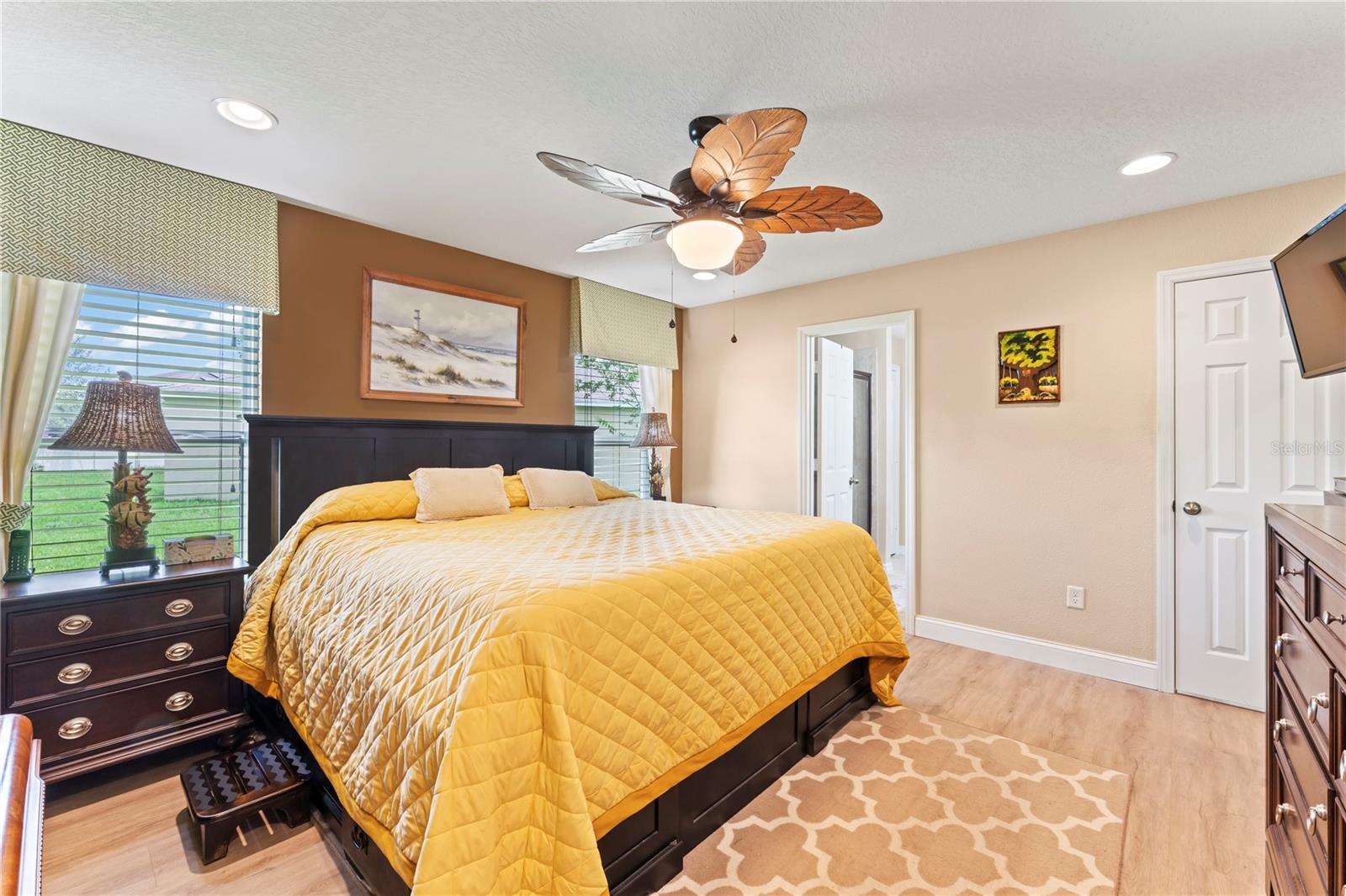 7313 SOMERSET POND DRIVE