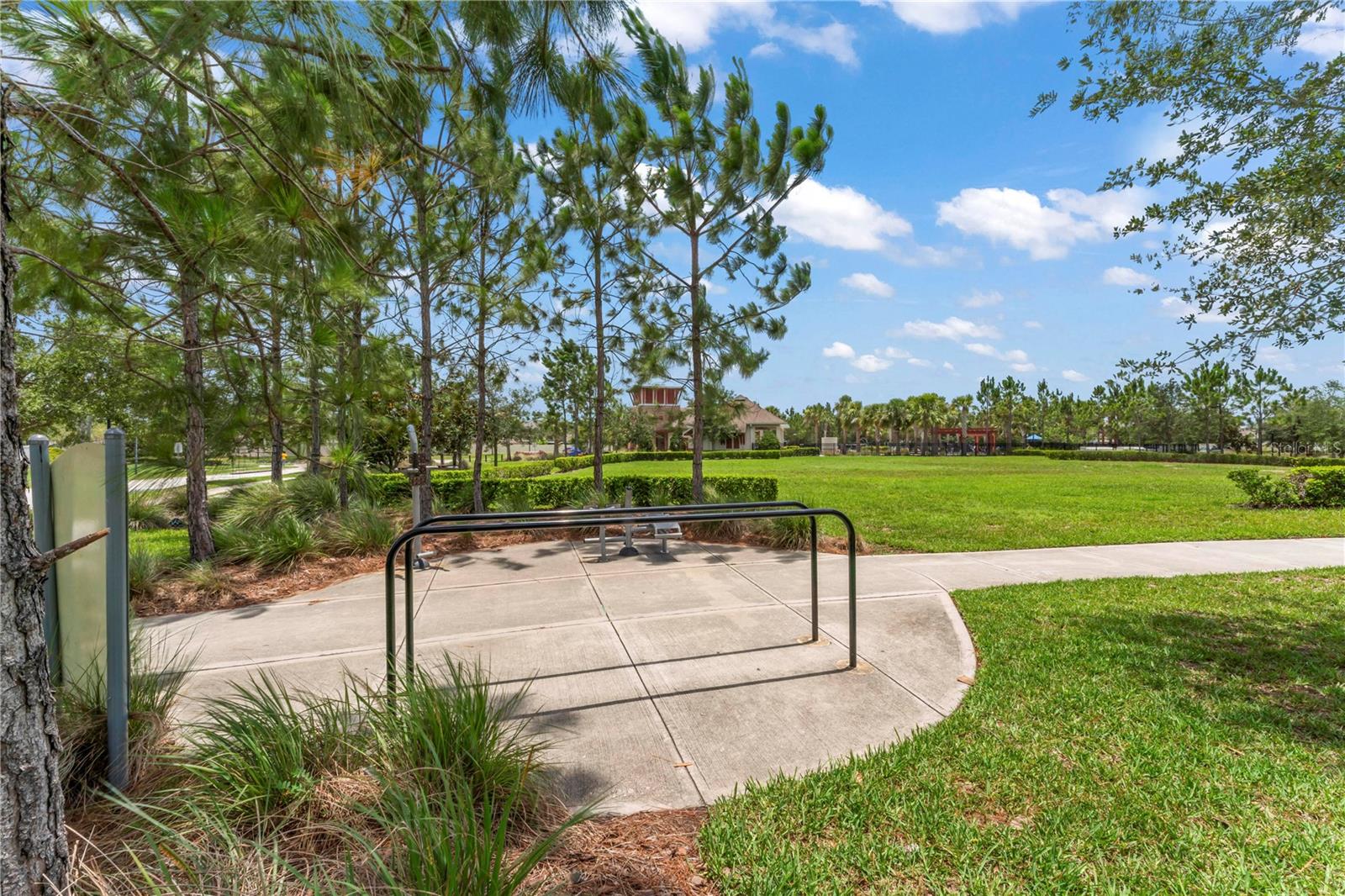 7313 SOMERSET POND DRIVE