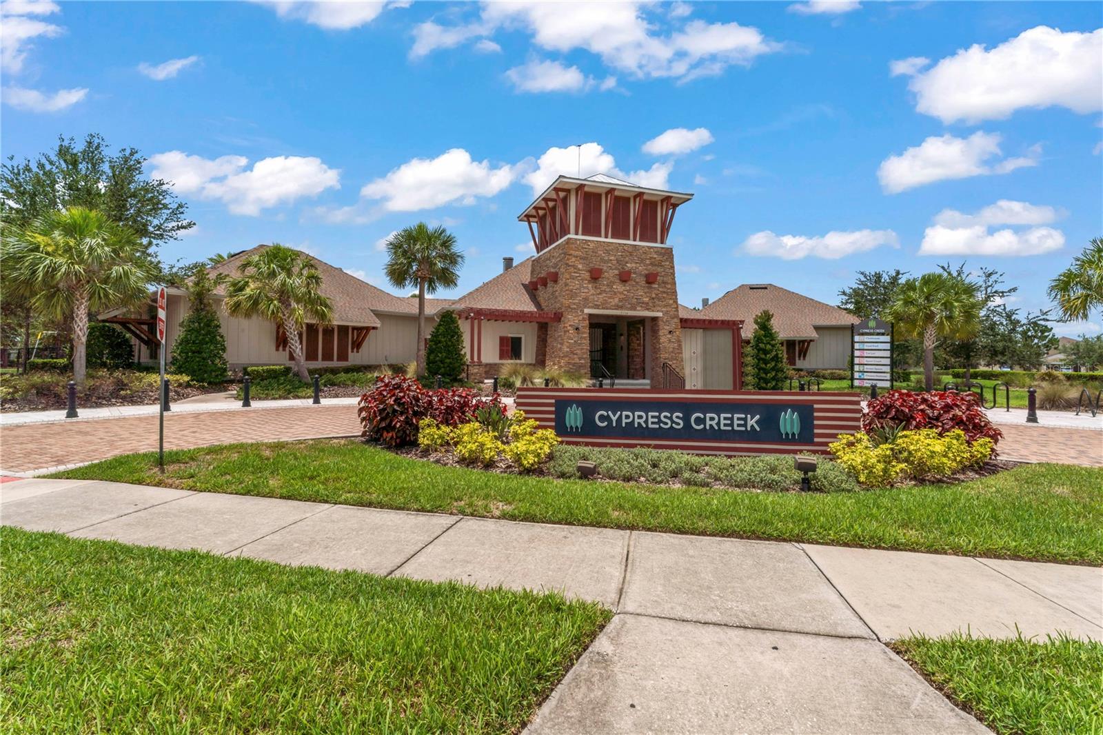7313 SOMERSET POND DRIVE