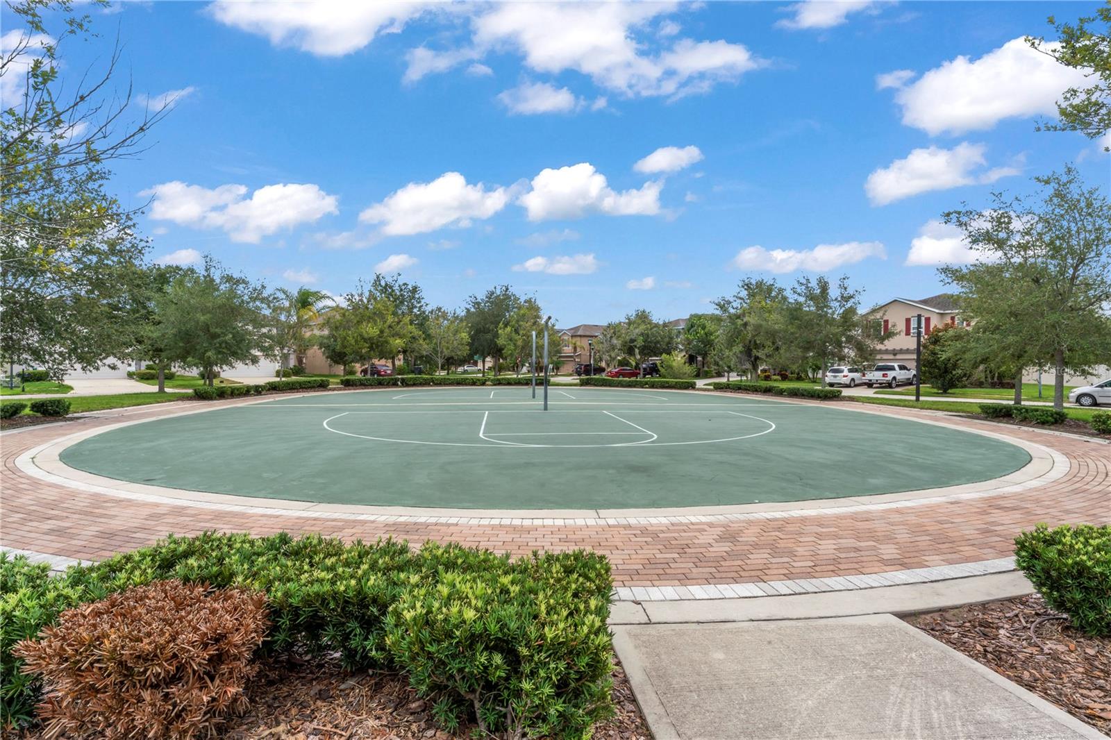 7313 SOMERSET POND DRIVE