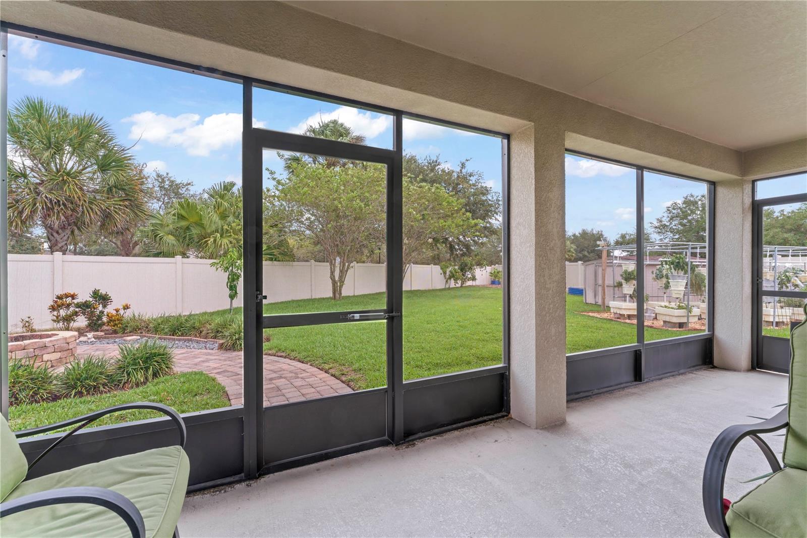 7313 SOMERSET POND DRIVE