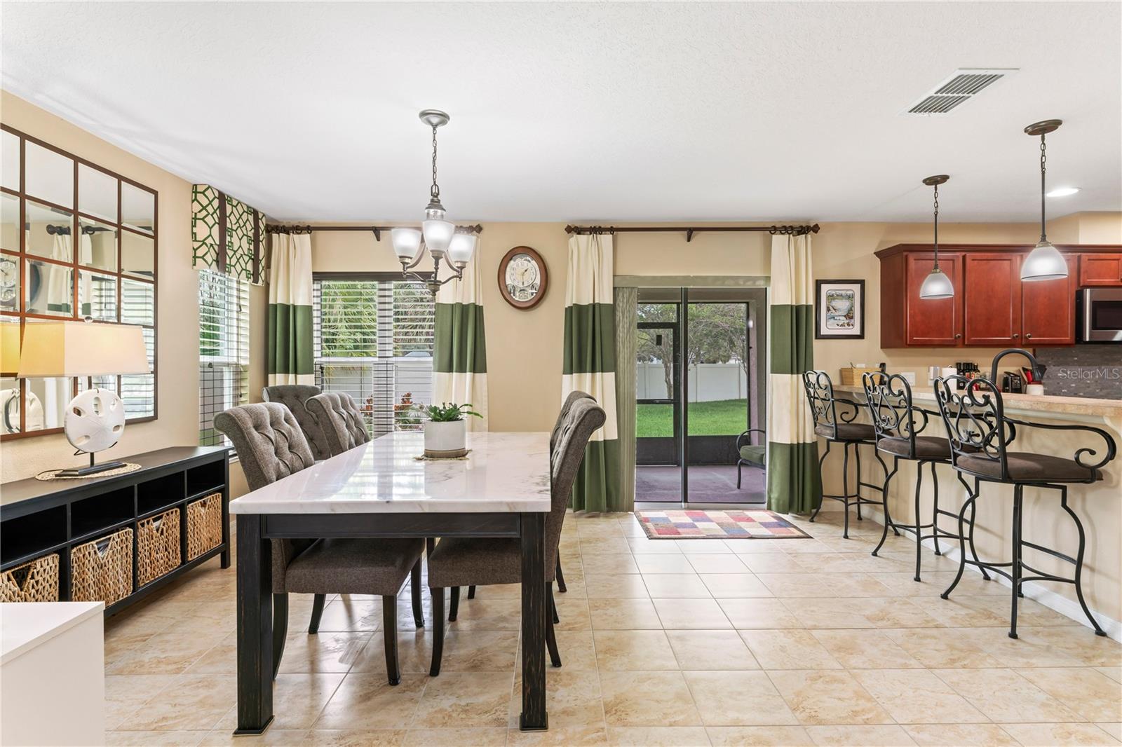 7313 SOMERSET POND DRIVE