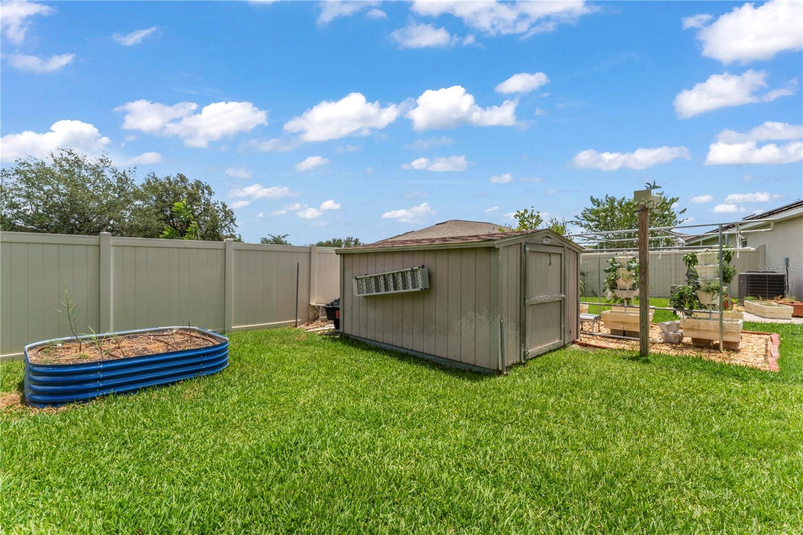 7313 SOMERSET POND DRIVE
