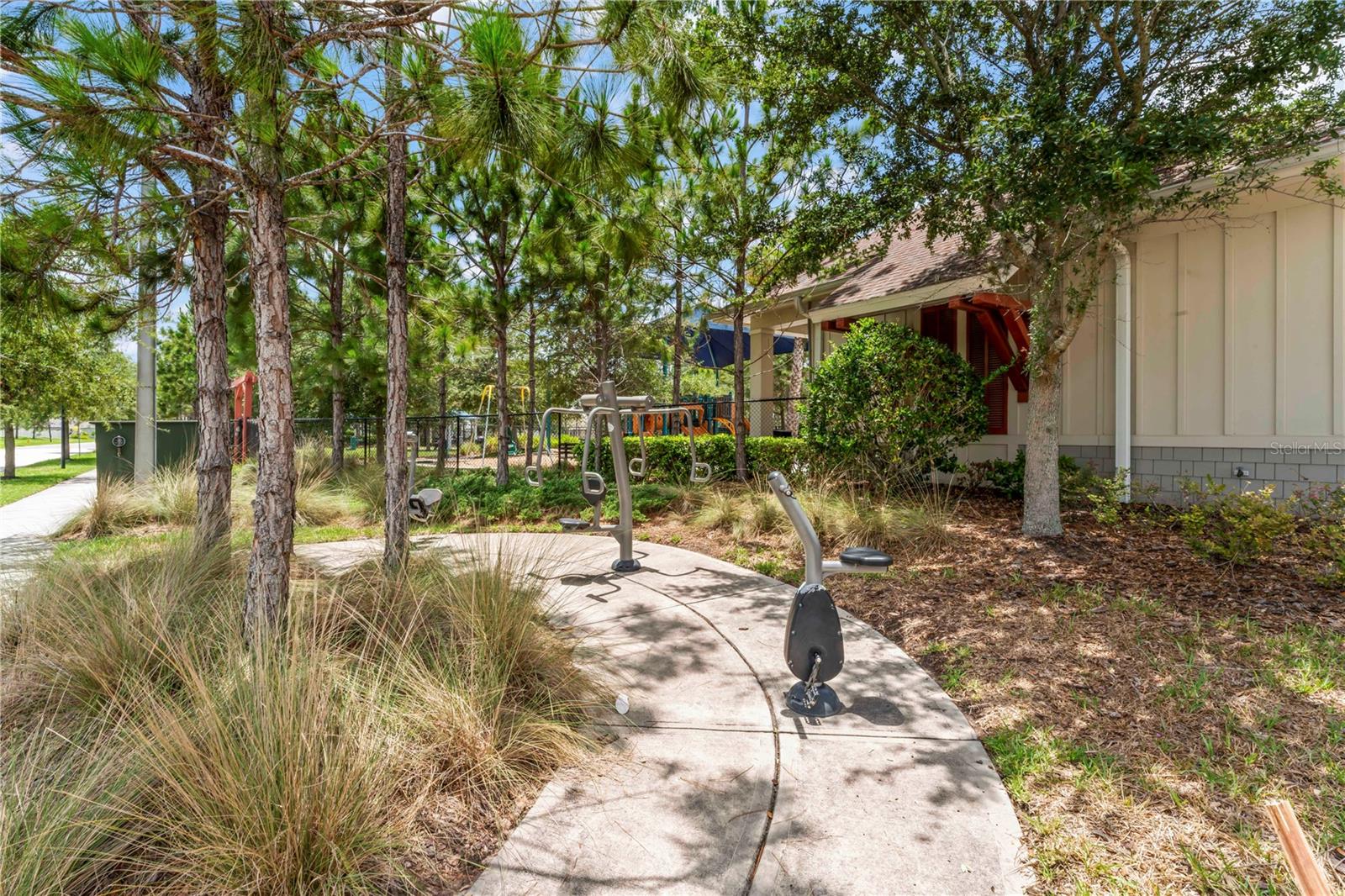 7313 SOMERSET POND DRIVE
