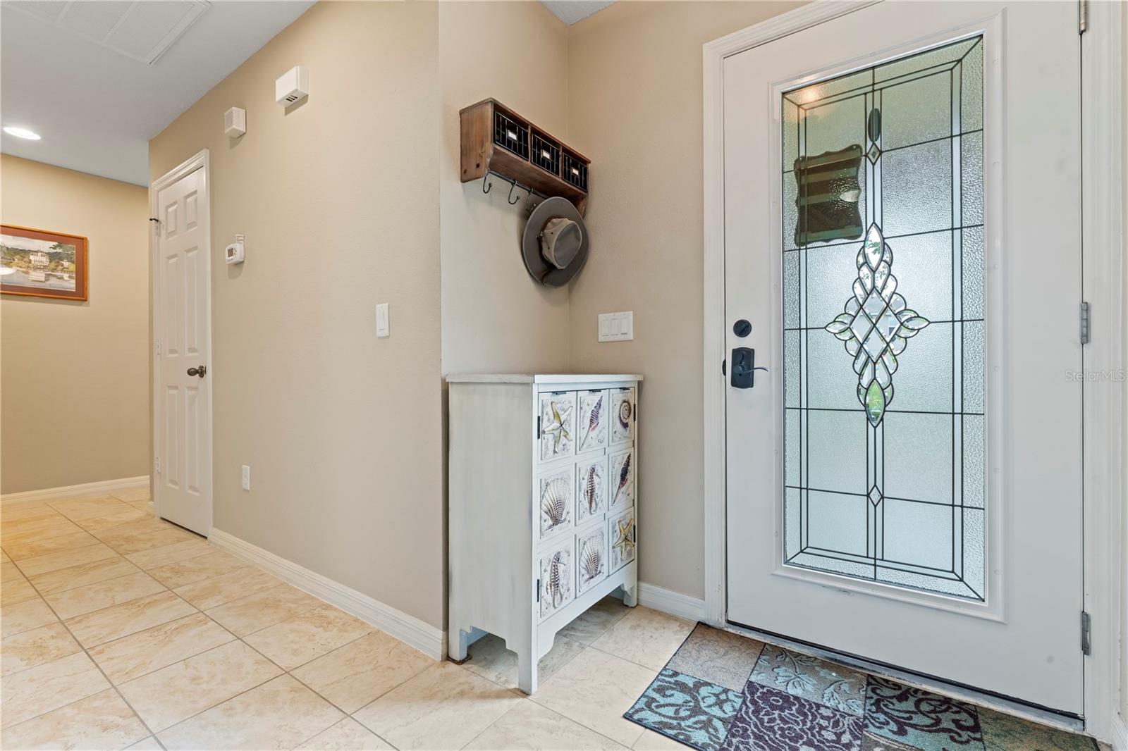 7313 SOMERSET POND DRIVE