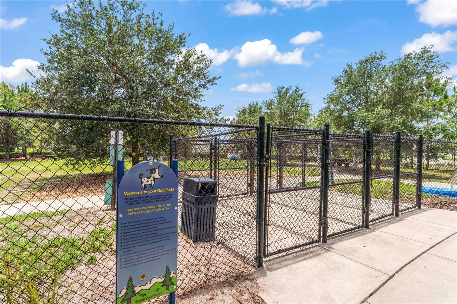 7313 SOMERSET POND DRIVE