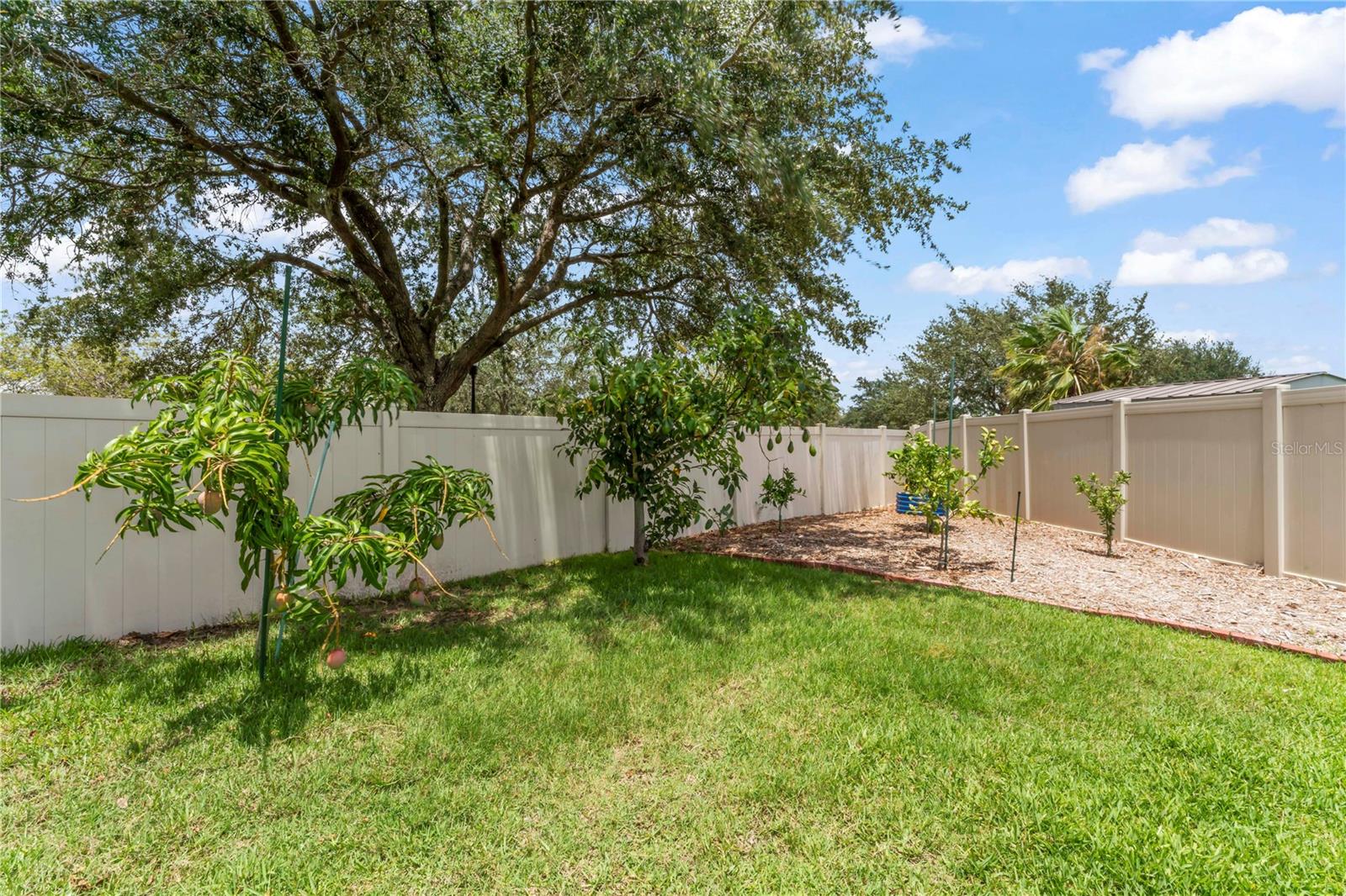 7313 SOMERSET POND DRIVE
