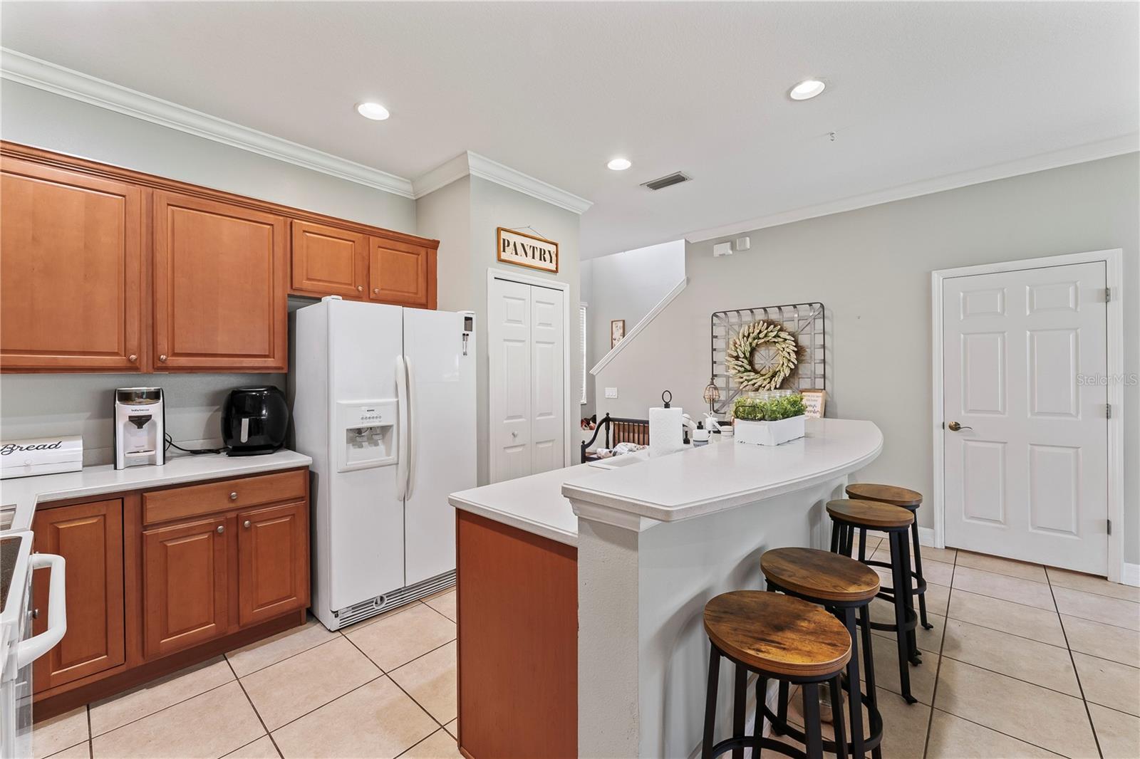 11492 52ND COURT E