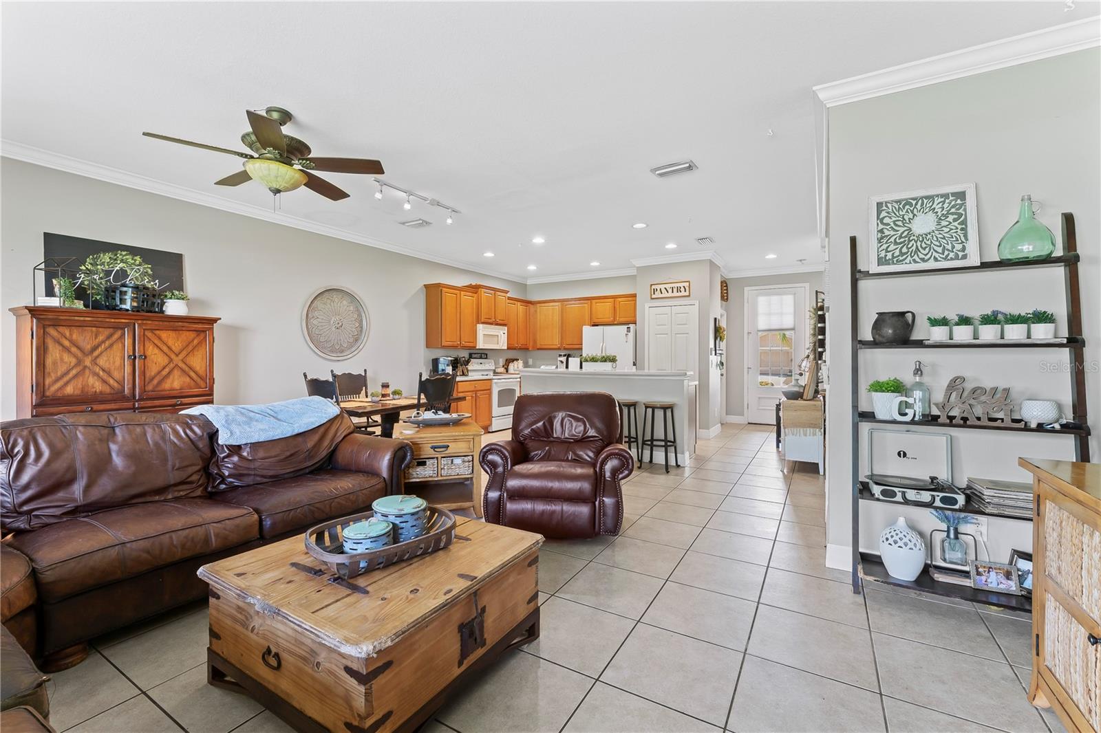 11492 52ND COURT E