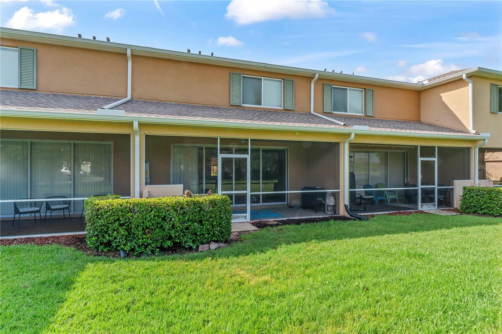 11492 52ND COURT E