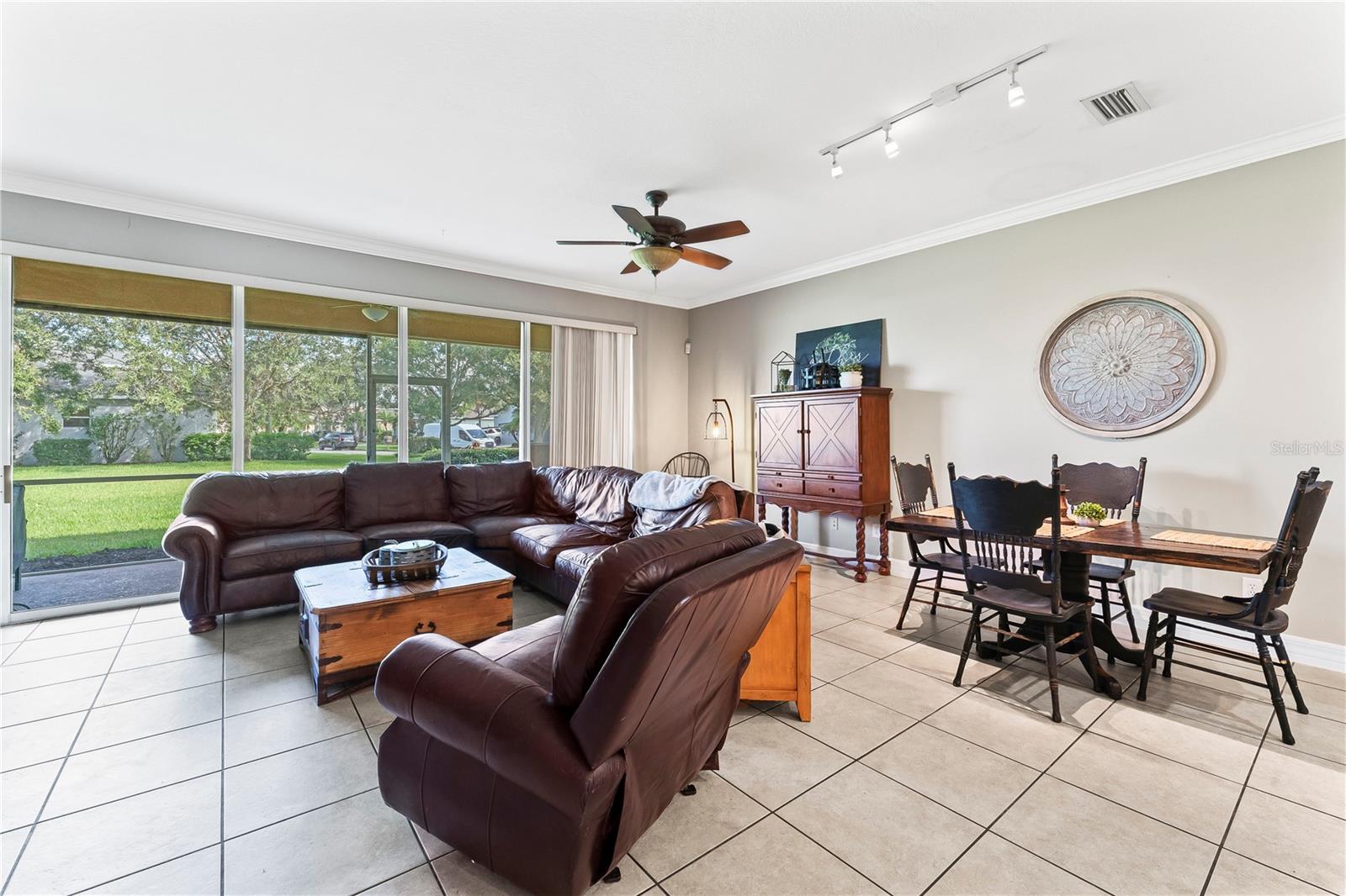 11492 52ND COURT E