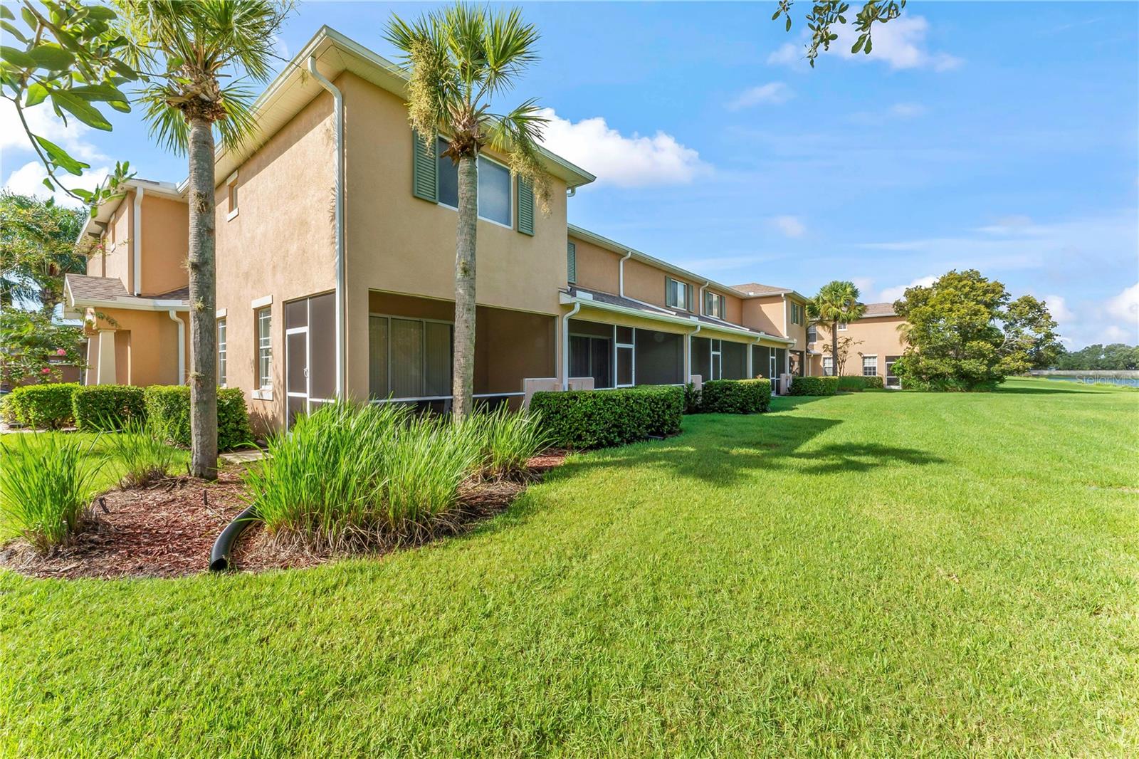 11492 52ND COURT E