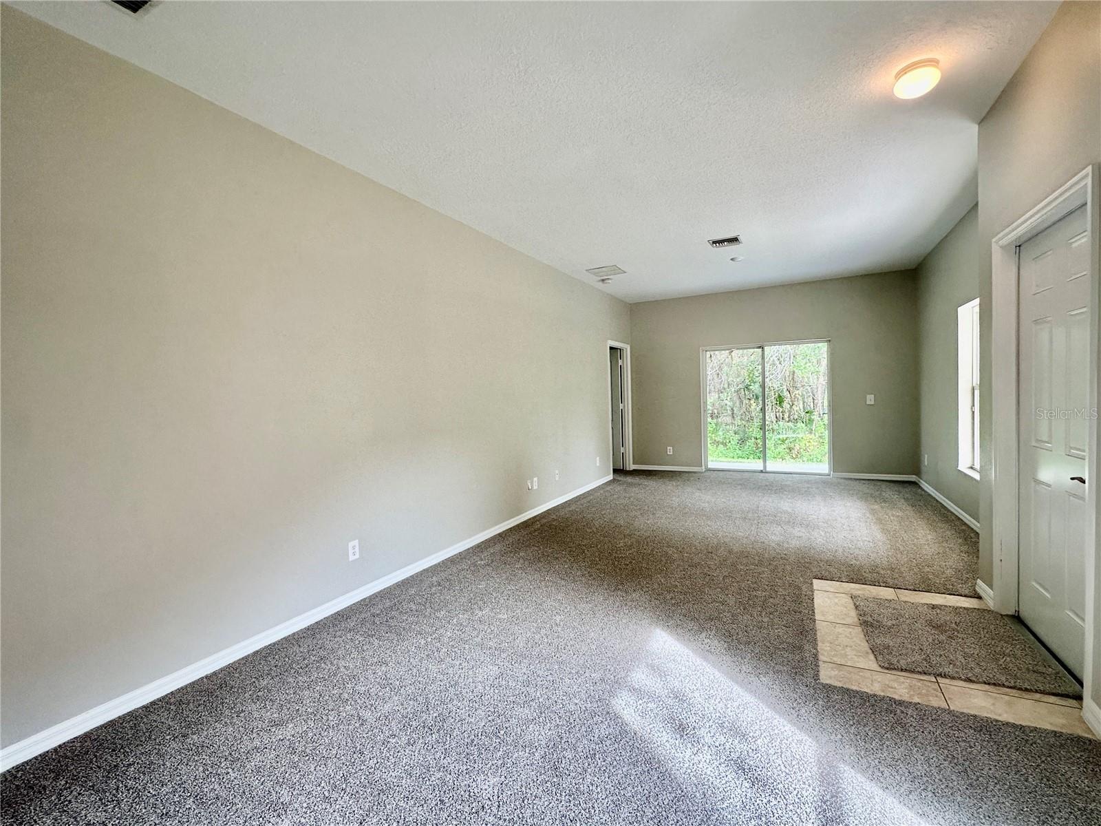 9067 IRON OAK AVENUE
