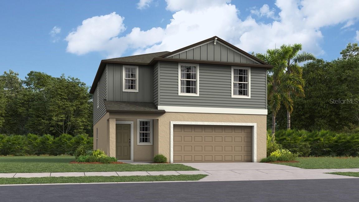 11672 RADIANT SHORE LOOP