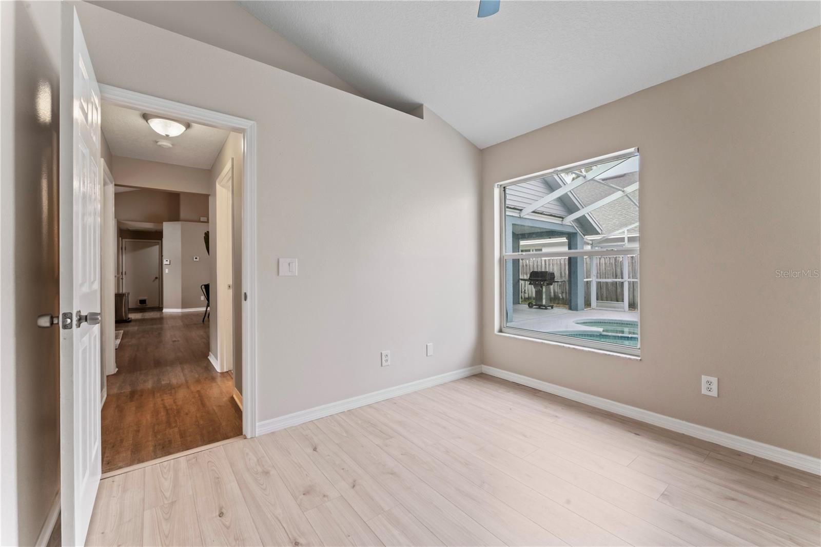 6132 ASHFIELD PL