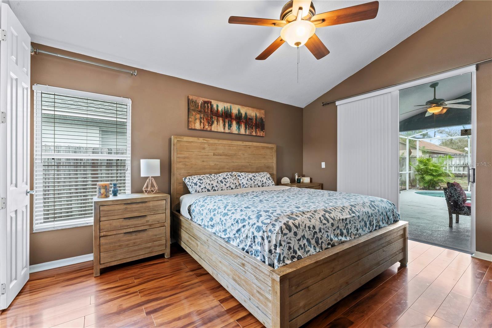 6132 ASHFIELD PL
