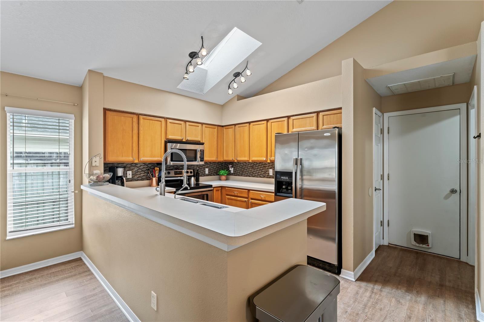 6132 ASHFIELD PL