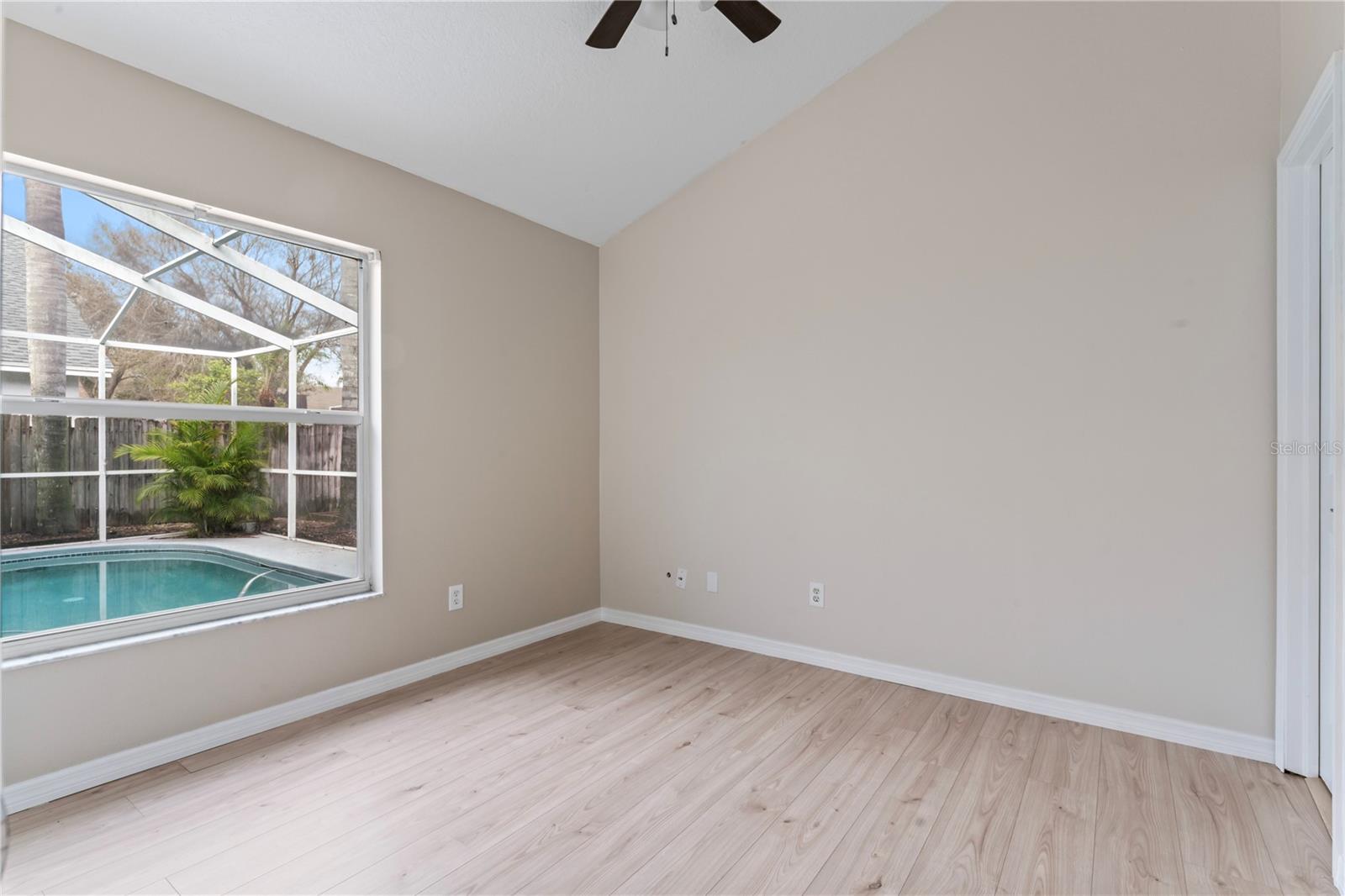 6132 ASHFIELD PL