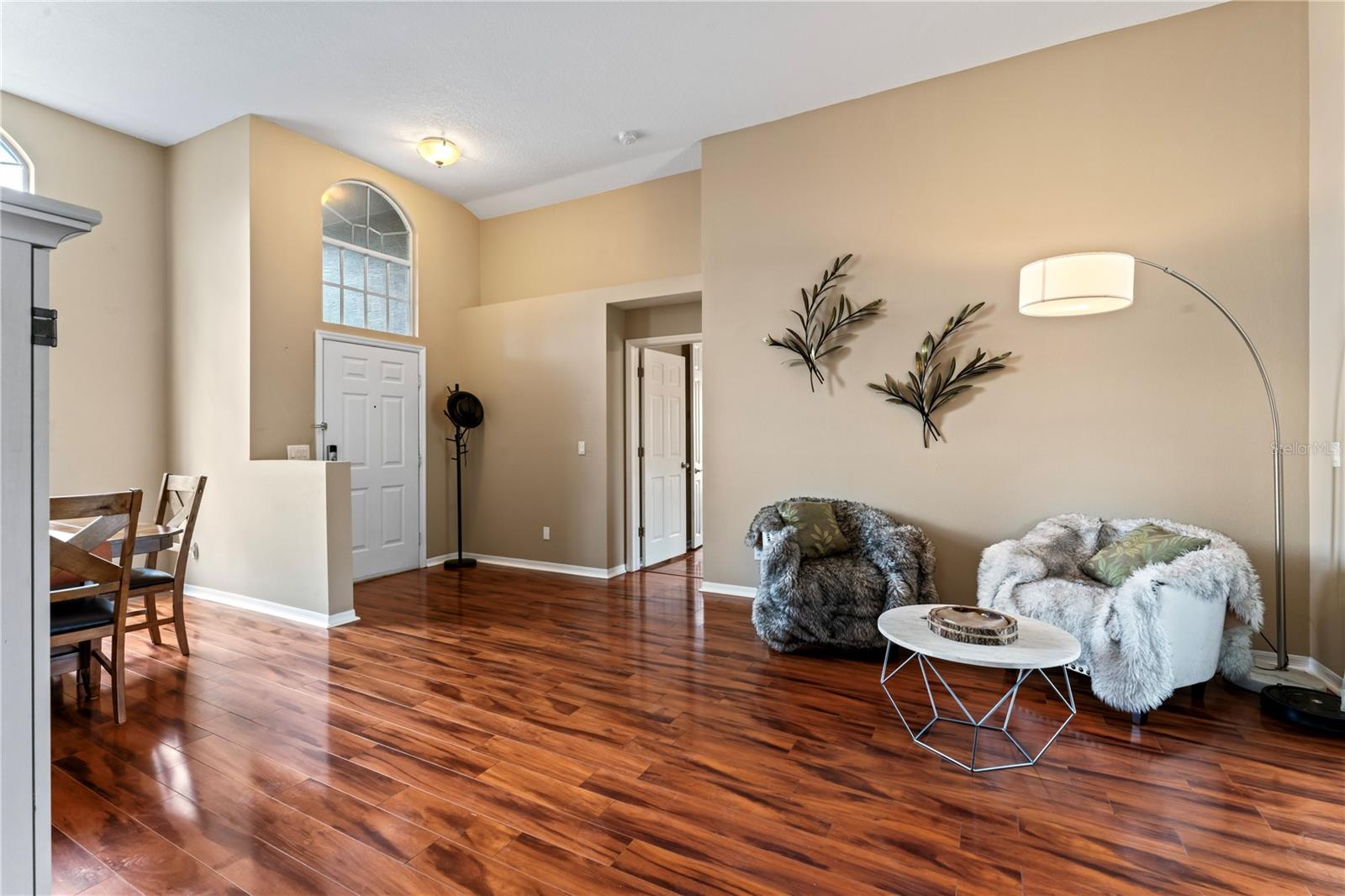 6132 ASHFIELD PL