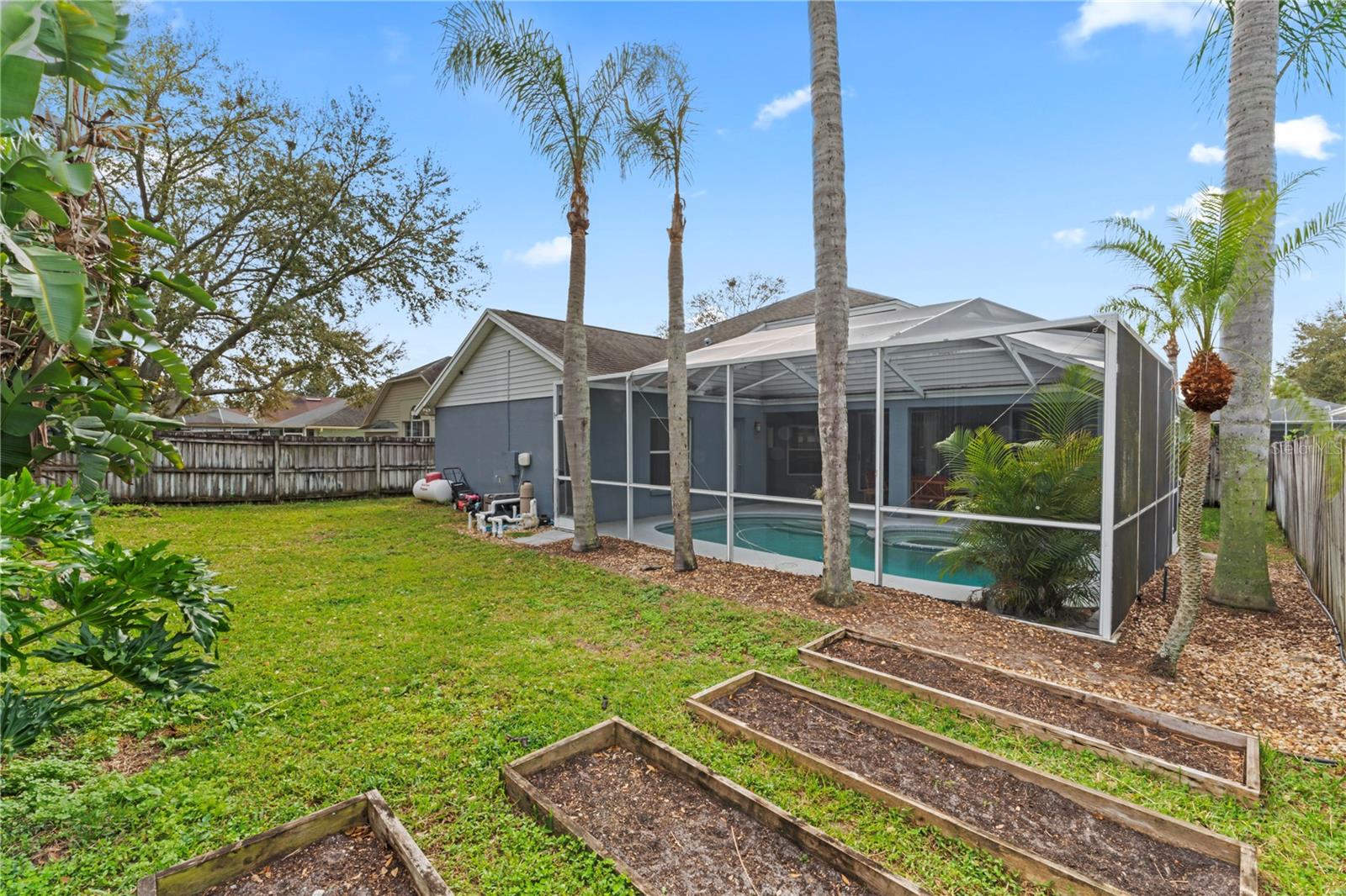 6132 ASHFIELD PL