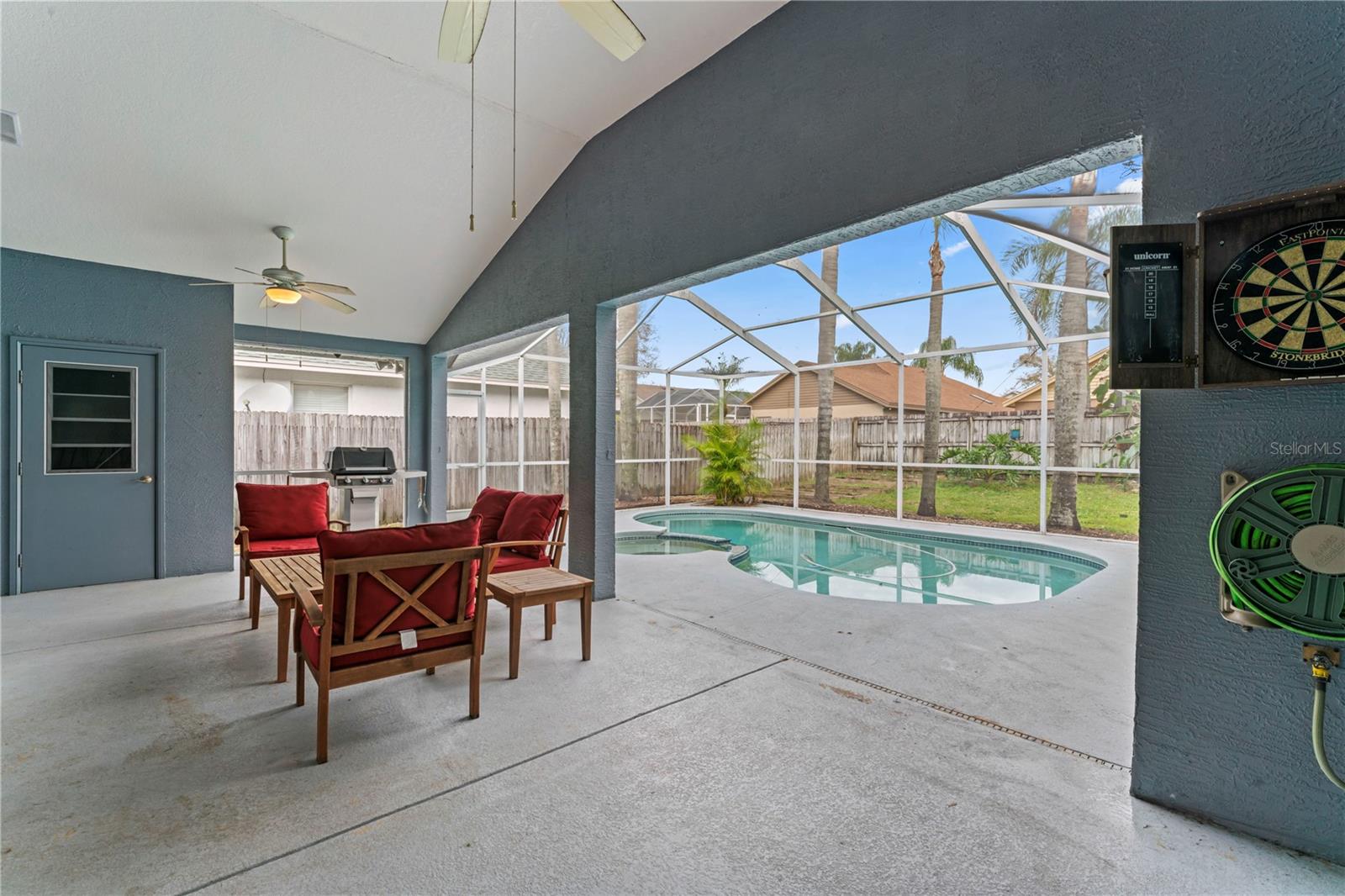 6132 ASHFIELD PL
