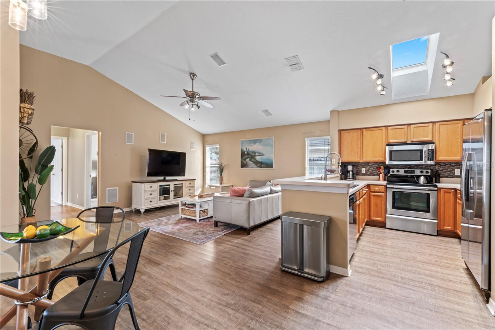 6132 ASHFIELD PL