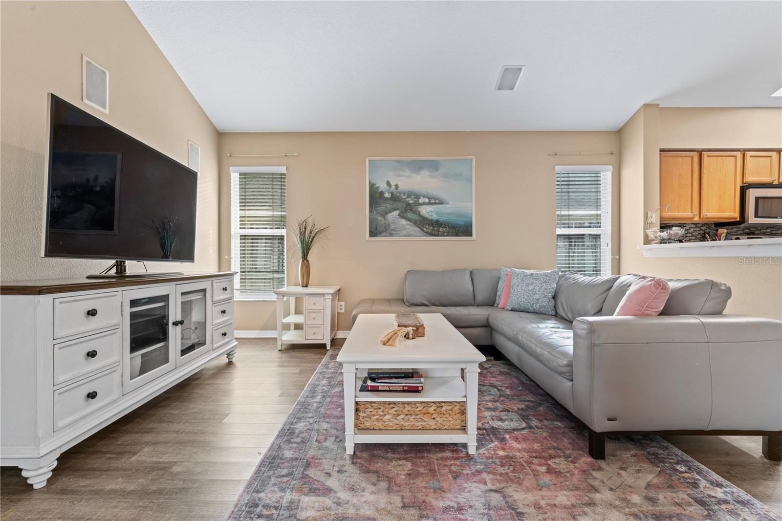 6132 ASHFIELD PL