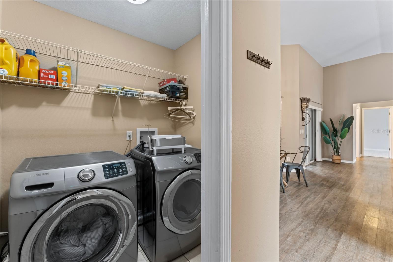 6132 ASHFIELD PL