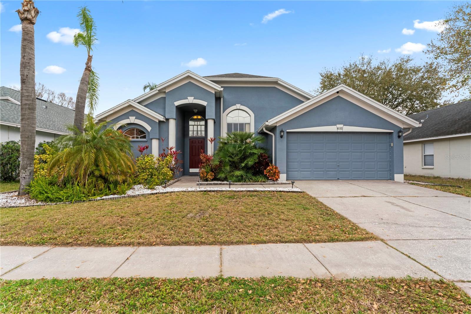 6132 ASHFIELD PL