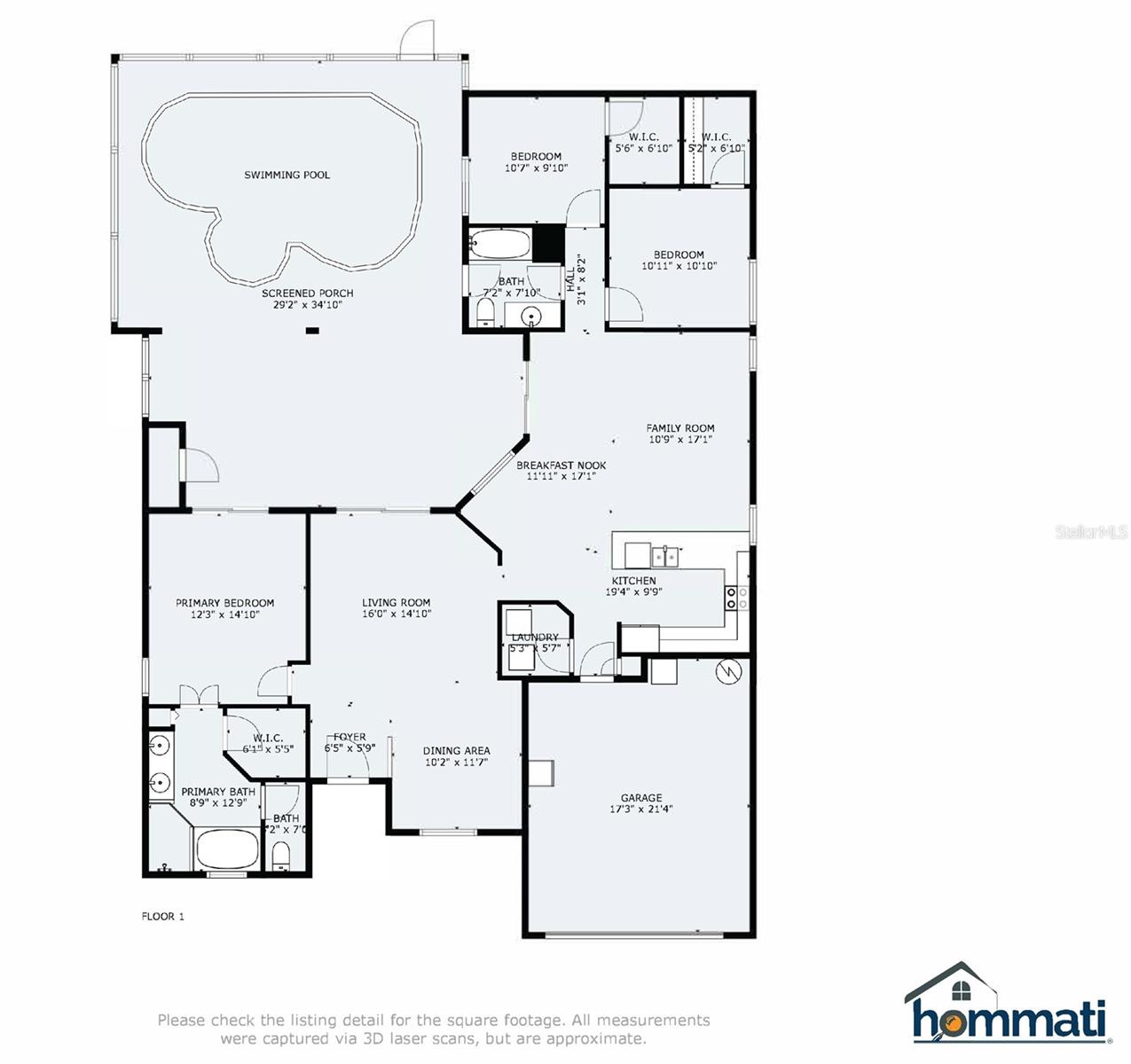 6132 ASHFIELD PL