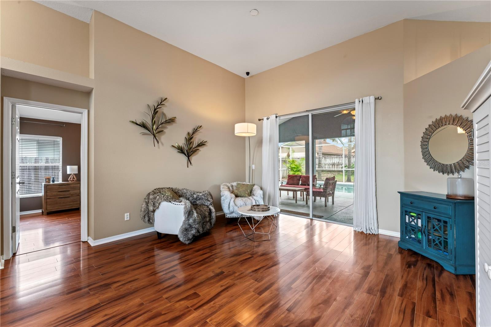 6132 ASHFIELD PL