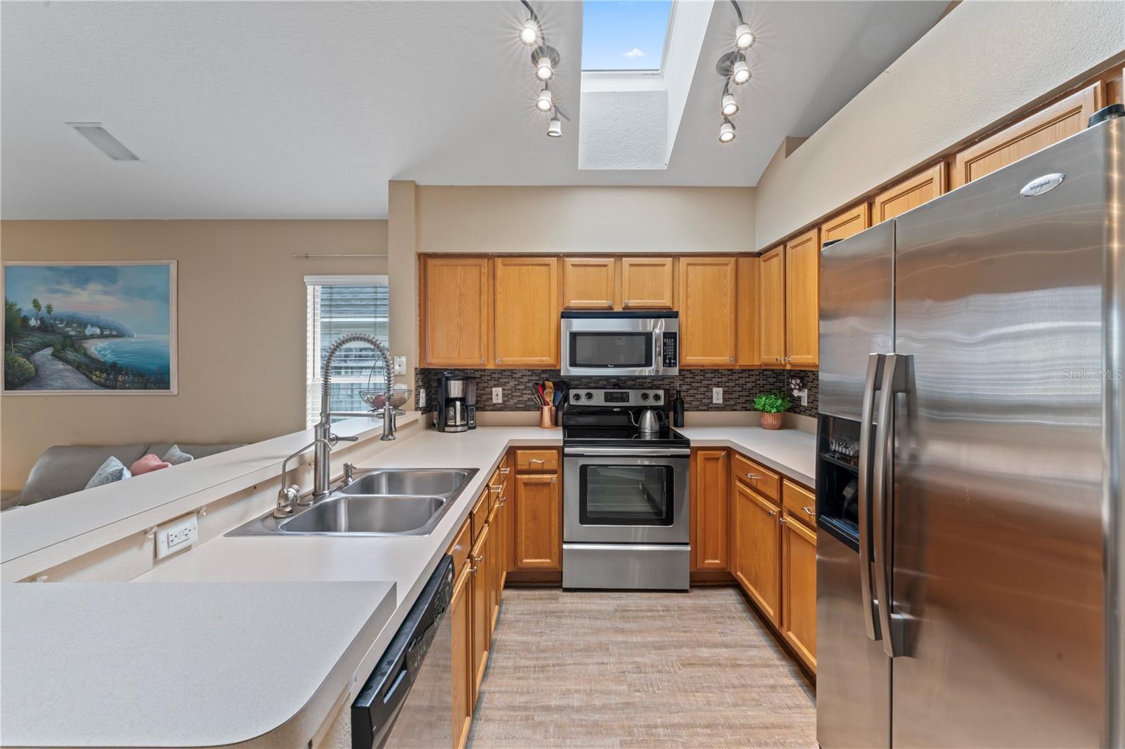 6132 ASHFIELD PL