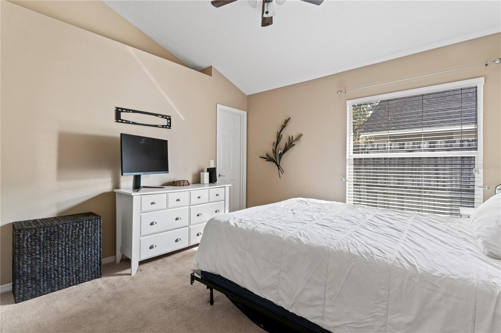 6132 ASHFIELD PL