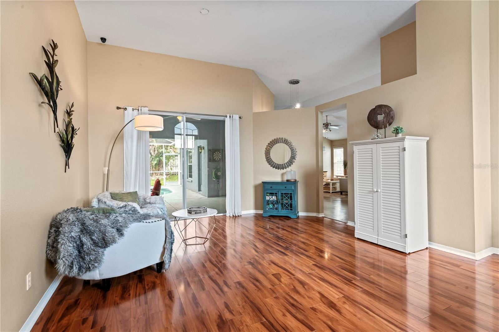 6132 ASHFIELD PL