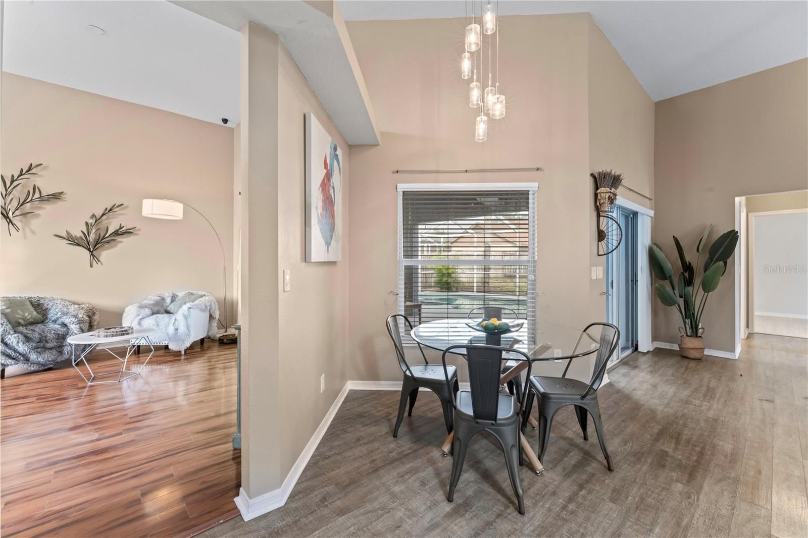 6132 ASHFIELD PL