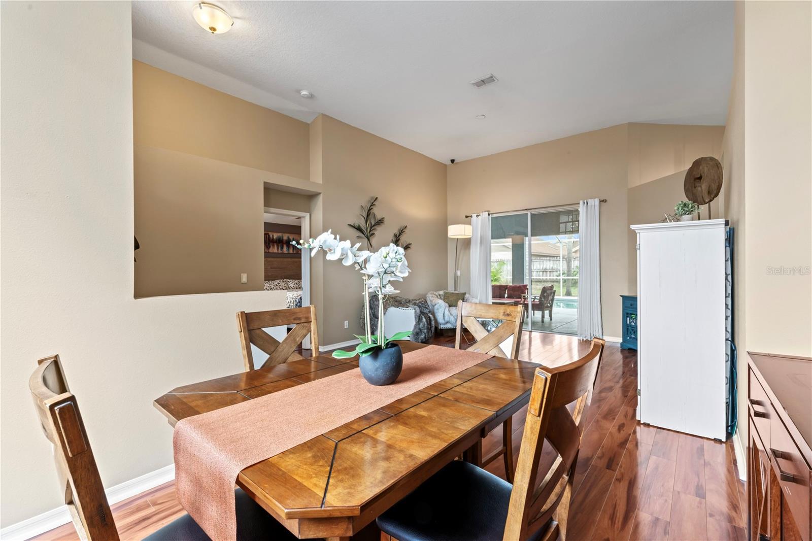 6132 ASHFIELD PL