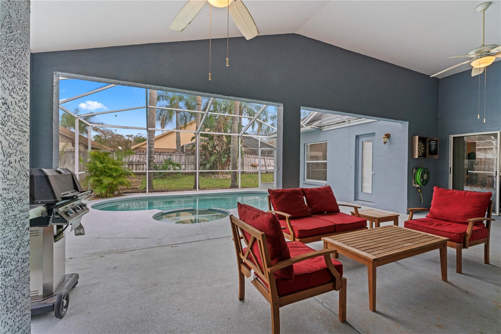 6132 ASHFIELD PL