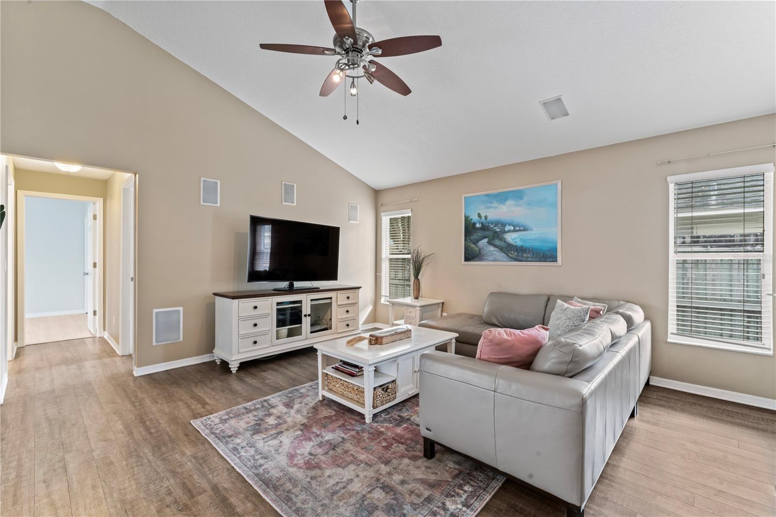 6132 ASHFIELD PL