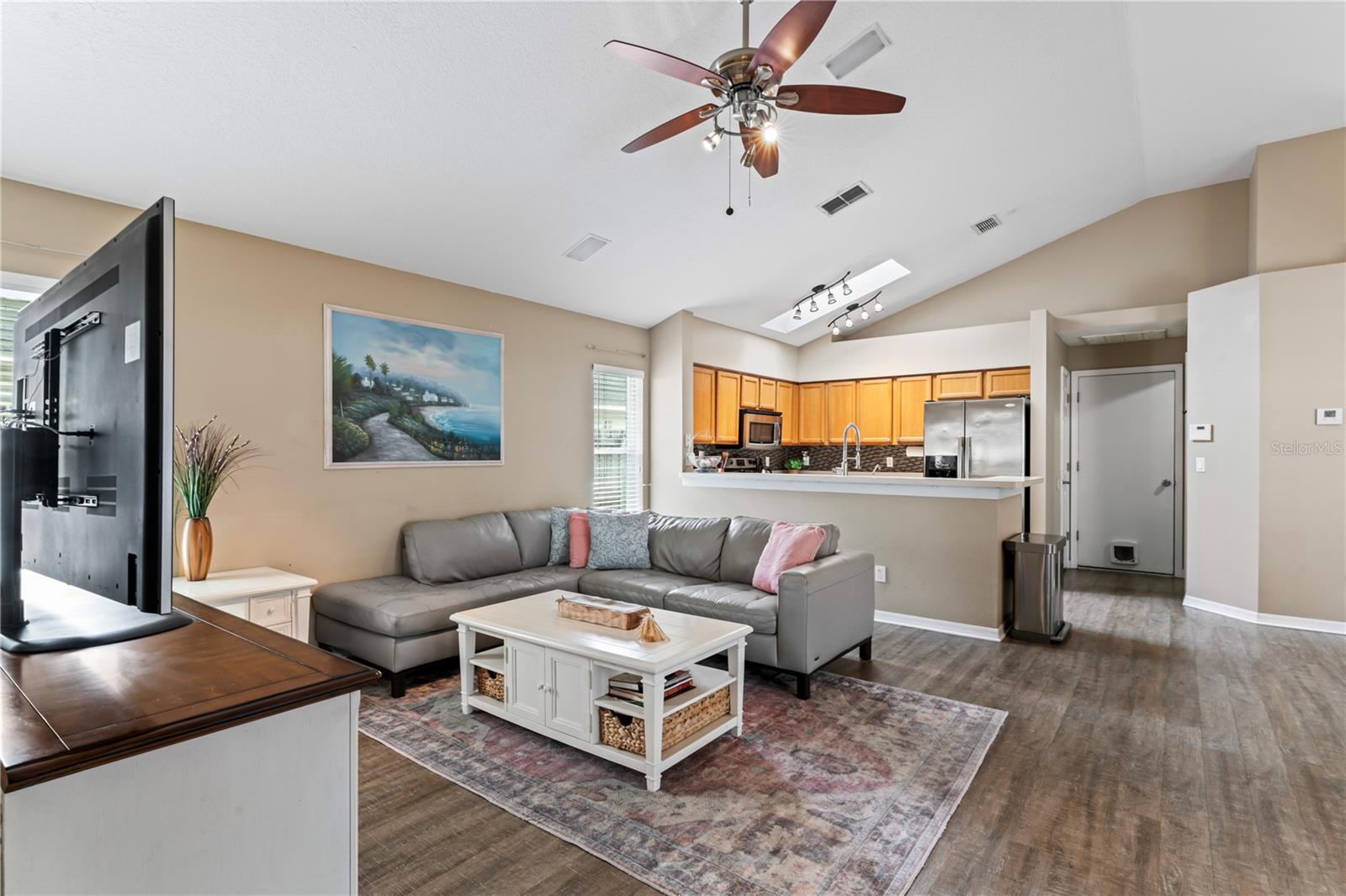 6132 ASHFIELD PL