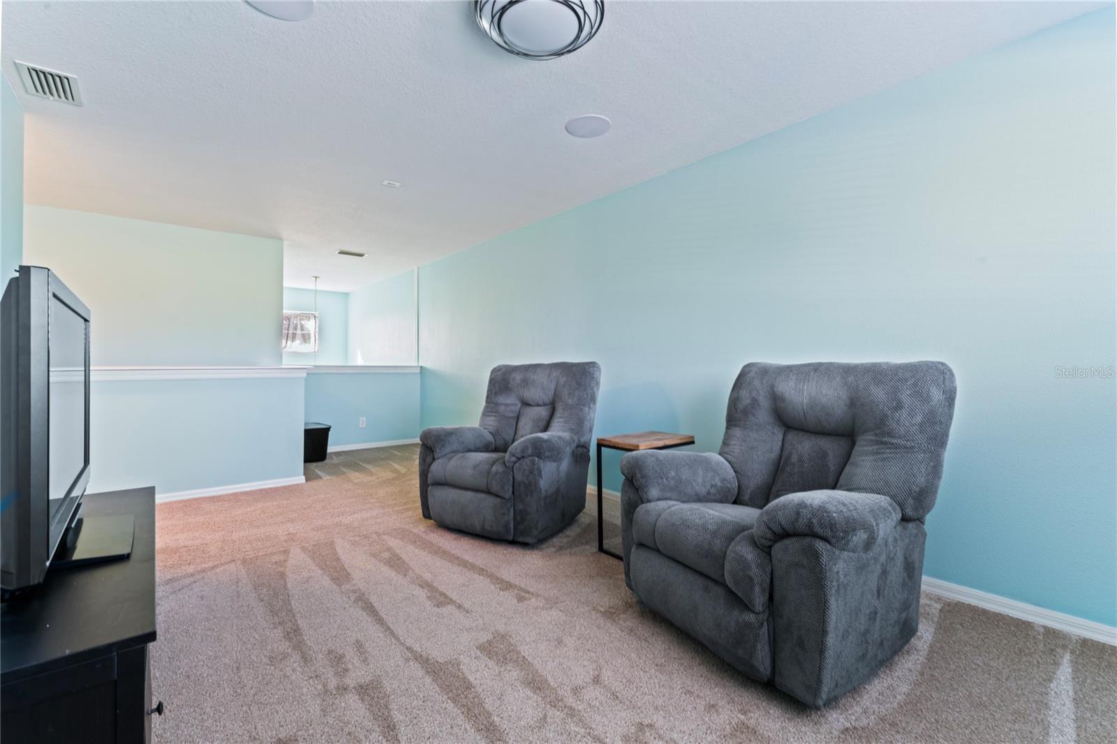 8723 SANDY PLAINS DRIVE