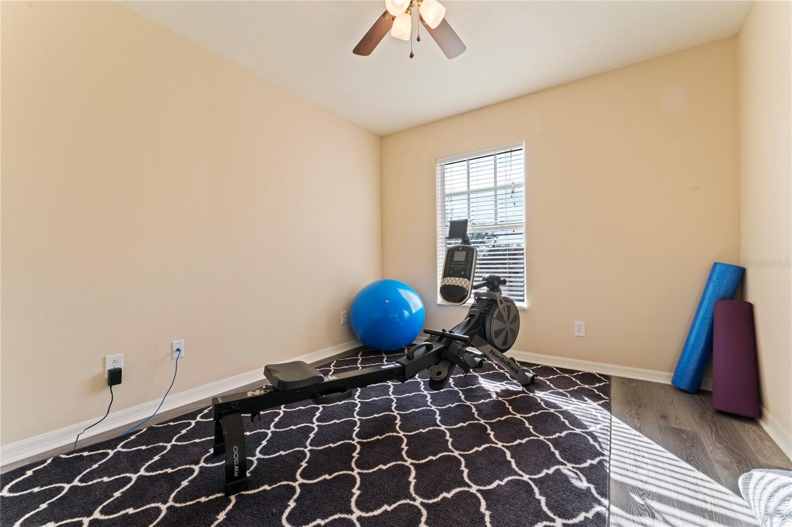 8723 SANDY PLAINS DRIVE