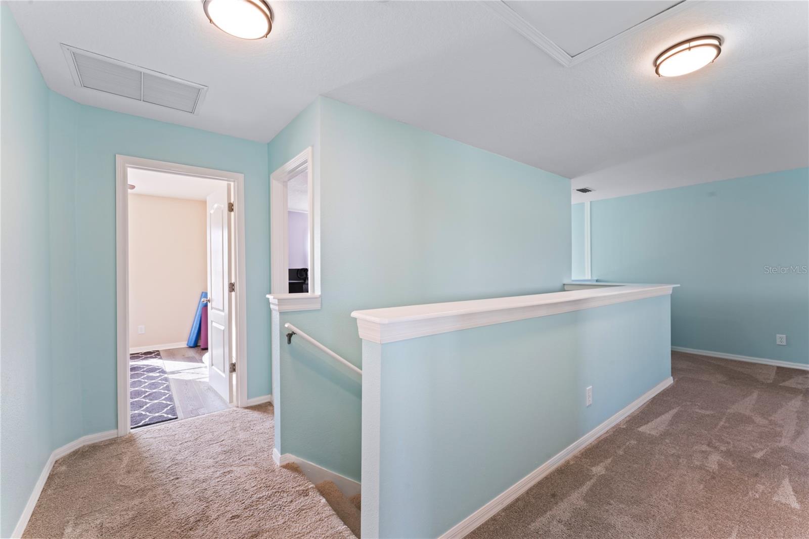 8723 SANDY PLAINS DRIVE