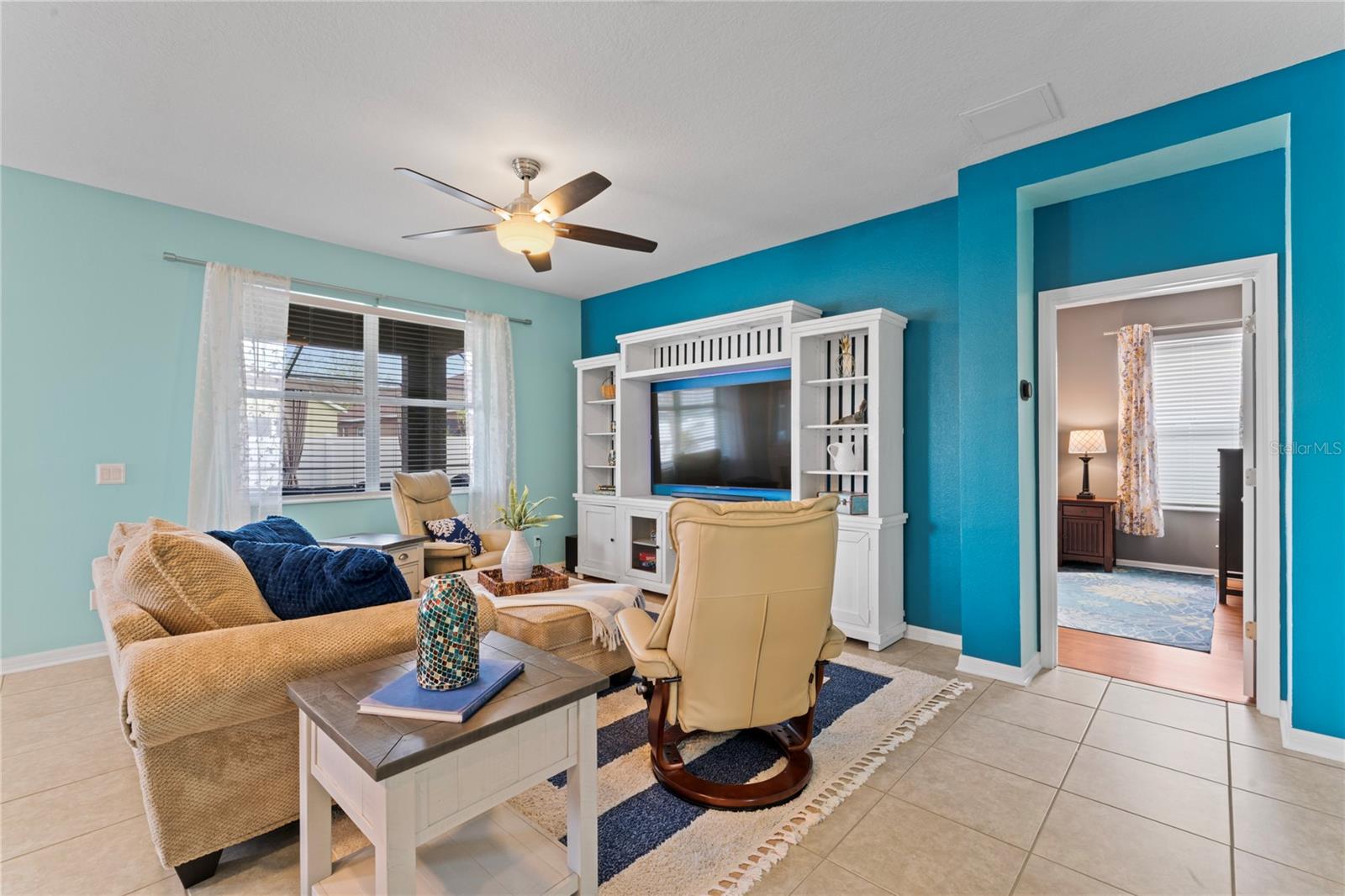 8723 SANDY PLAINS DRIVE