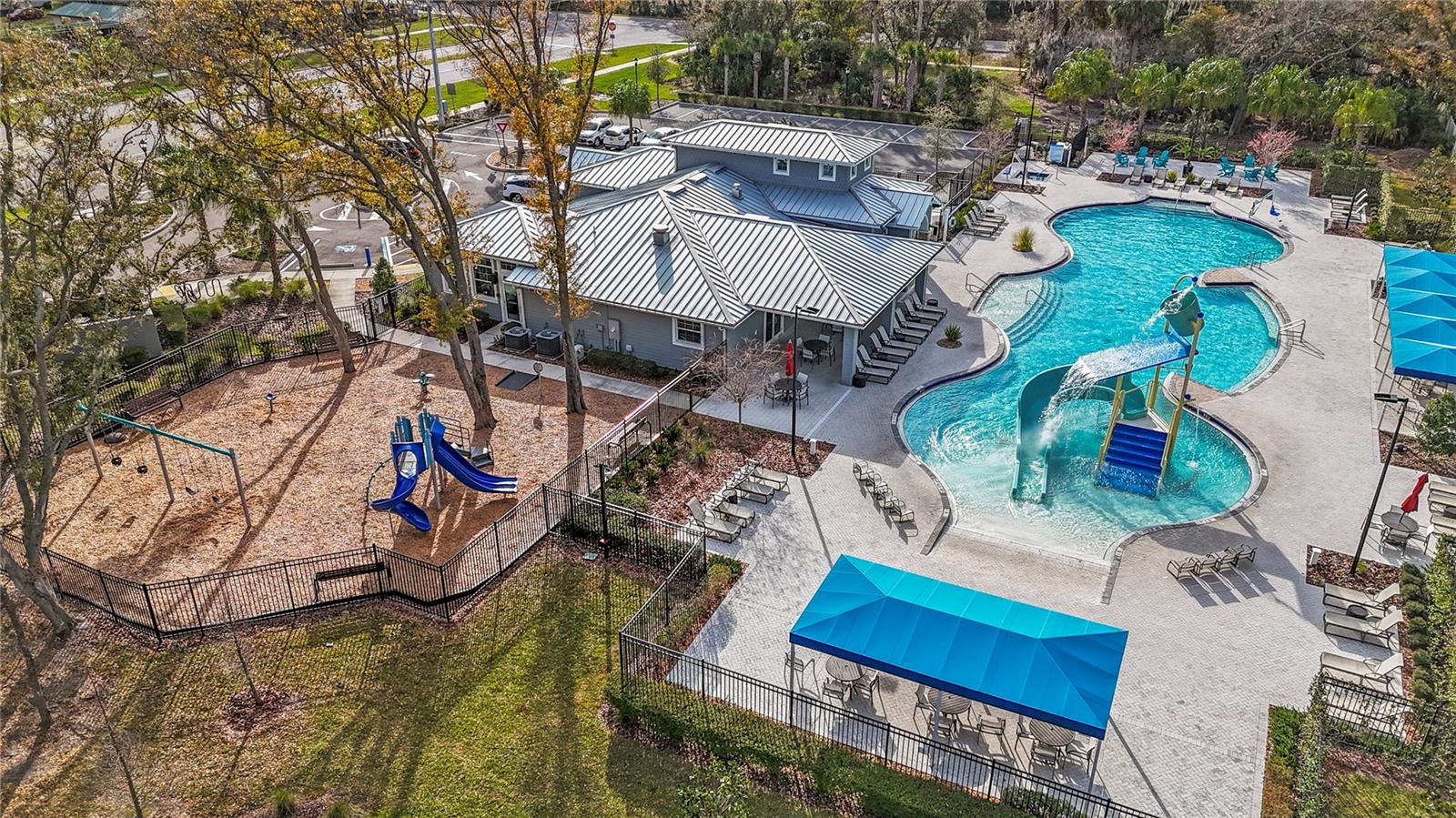 8723 SANDY PLAINS DRIVE