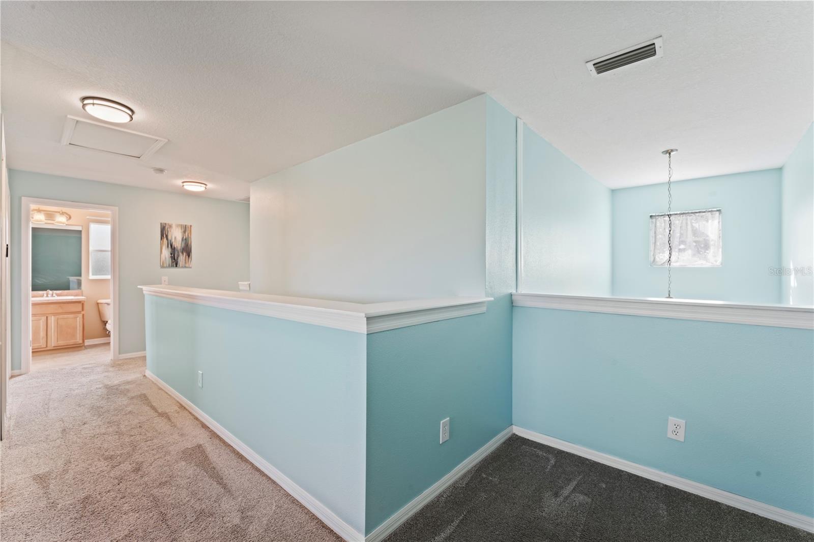8723 SANDY PLAINS DRIVE